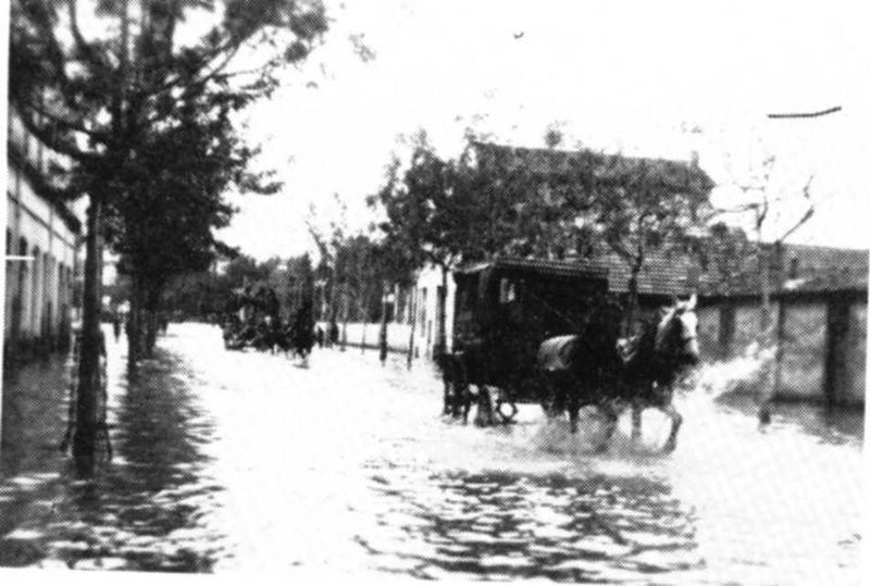 Photo envoy�e par M. C. Ciantar